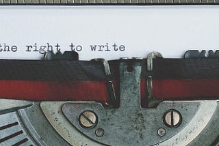 6 Amazing Tips To Write With Absolute Lucidity