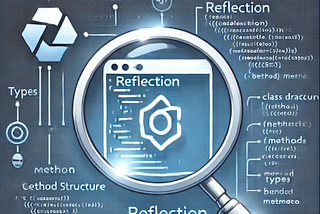 C#’da Reflection Nedir?