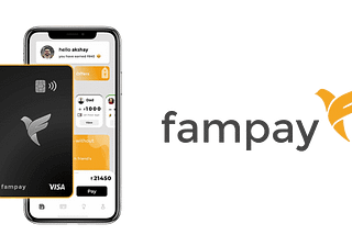 Product Case Study: Fampay(YC S19)