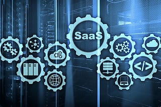 SaaS SEO: SaaS Development Strategies That Will Boost Your Revenue & Growth