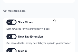 Slice Quest Line: Level Up Your Earnings.