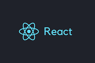 React Component with Dot Notation