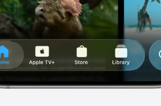 WWDC25 — 새로운 디자인으로 UIKit 앱 빌드하기
