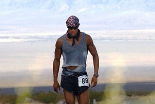 Okay, So He Abandoned His Children — He’s Still A Good Man, Savannah!