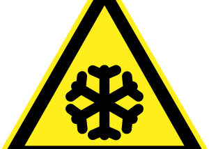 The History of Freezing in Bitcoin