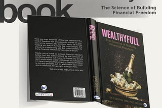 “Wealthyfull: The Science of Building Financial Freedom.” An Interview With Author Dr. R Senthil