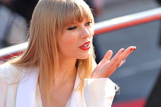 Taylor Swift’s 5 Most Avoidantly Attached Songs
