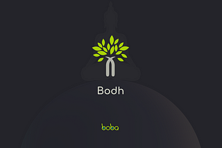 Introducing Bodh: Lending protocol on Boba Network