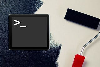 How To Install Nodejs And Npm On Mac Using Homebrew By Hayas Ismail How To Install Nodejs And Npm On Mac Using Homebrew By Hayas Ismail