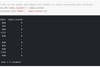 My Journey to Kaggle Competitions Grandmaster Status: A Look Into Feature Engineering (Titanic…