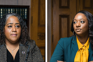 Sen. Akbari, Sen. Lamar issue statements after state trial for ex-officers in Tyre Nichols’ death