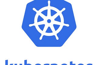 Setup Kubernetes cluster using kubeadm in vSphere virtual machines.