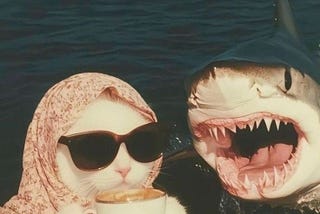 From Mentally Drained to Mindfully Glowing: My Natural Self-Improvement Journey