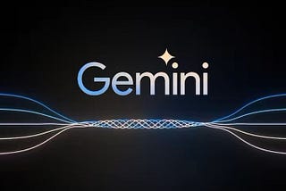 Google Gemini: Explained Like We’re 10-Year-Olds!