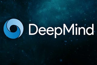 What makes AlphaStar so impressive