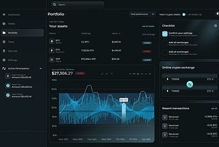 Descubre Alpha Square: Tu Voz en el Mercado Cripto, Anónima y Sin Barreras