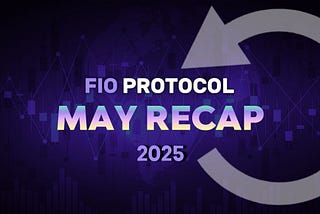 May 2025 Recap — Building Community, Driving Innovation