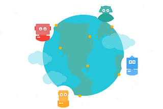 How Chatbots Will Redefine the Future of App Privacy