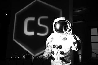 Breaking New Ground, The Responsible Way