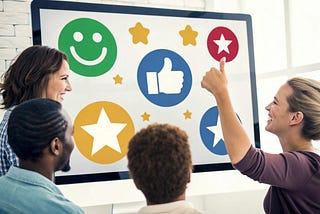 Plusmetrica Consumer Insights
