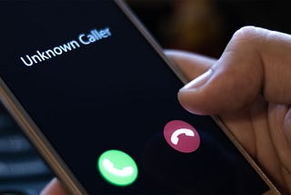 5 Ways to Protect Your Business From Robocalls