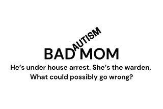 Help a writer out?