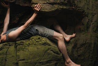 Mind The Gap: Being a regenerative business in a degenerative system!
