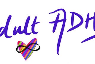 Rethinking Chaos (Part II): Six strategies for living with adult ADHD
