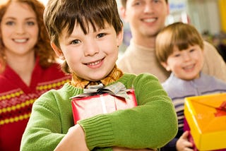 Children’s Savings Accounts Post Office India — Does it Make Sense?