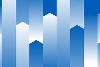 An appreciative review of the ‘refreshed’ Digital Strategy for Scotland