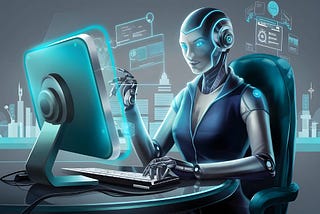 AI Talent GPT Reviews 2025 — What No One Tells You!