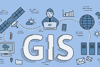 WHO IS A GIS PROFESSIONAL?