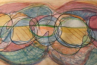 Design Poem #6