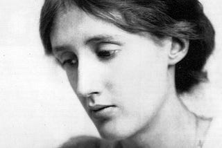 Mrs Dalloway- the essence of modernist literature