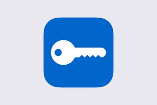 Why you should consider password manager Solutions.