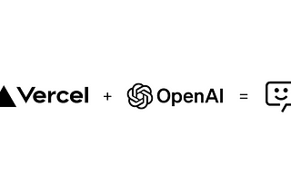 How to Build a ChatBot Using OpenAI API: A Step-by-Step Guide