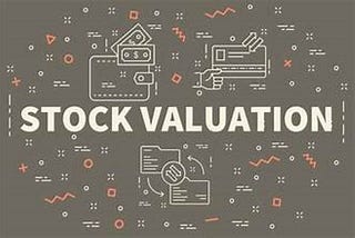 Beyond Market Prices: The Elusive Nature of Stock Value