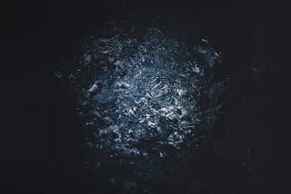 3 Tips to Avoid Sinking a Project