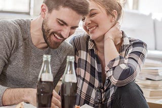 Date Night Ideas You Can Do At Home