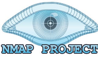 Nmap: Perform Information Gathering — Beginners Detailed Explanation
