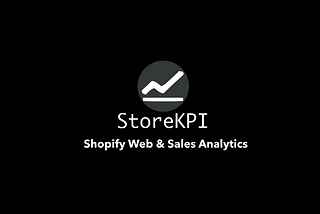 Shopify WebPixel App Submission