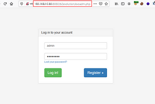 Authenticated boolean-based blind & error-based SQL injection