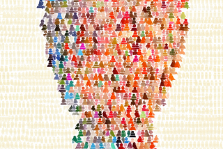 Why Diversity of Thought Is Non-Negotiable in AI & Product Development