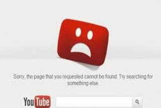 How Pakistan Broke YouTube Globally for Two Hours