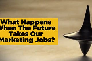 What Leonardo DiCaprio Can Teach Us About The Future of Marketing
