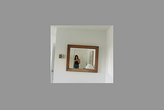 nosce te ipsum