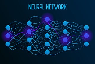 Curiosities in Machine Learning — Neural Network