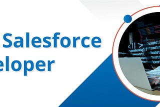 Building Your Dream Team: Why Hire Remote Salesforce Developers?