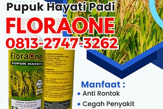 CUMA BULAN INI CALL 0813–2747–3262, SUPPLIER Pupuk Padi Inpari 49 Rote Ndao, Pupuk Padi Cakrabuana…