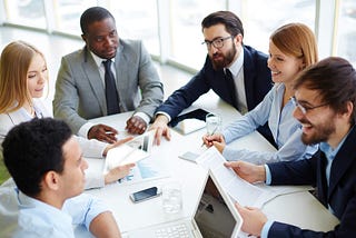 Labour Market Integration and Economic Impact in Iceland​